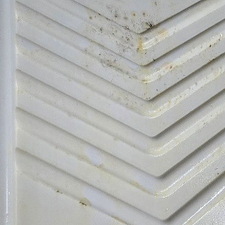 Premier-Ice-Machine-Preventative-Maintenance-in-Crestview-FL 8